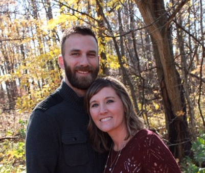 0A33527B-6C99-4C2F-ADDA-FFE61BBADC81